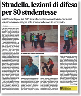 Articolo-Provincia-29-5-2013_m