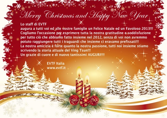 Auguri2013