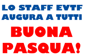 Auguri_pasqua_EVTF