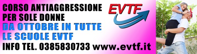 banner-antiaggressione-donne_sito