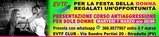 Banner-Corso-Antiaggressione-Donne-2017