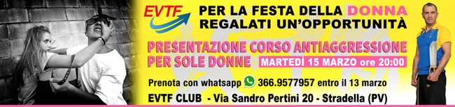 Banner-Corso-Antiaggressione-Donne-32016