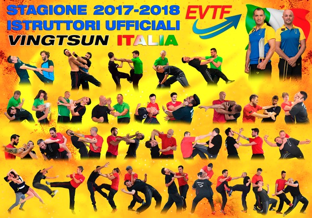 Banner-Istruttori-2017-2018-web