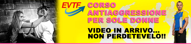 Banner-video-Imminente-Corso-Antiaggressione-Donne