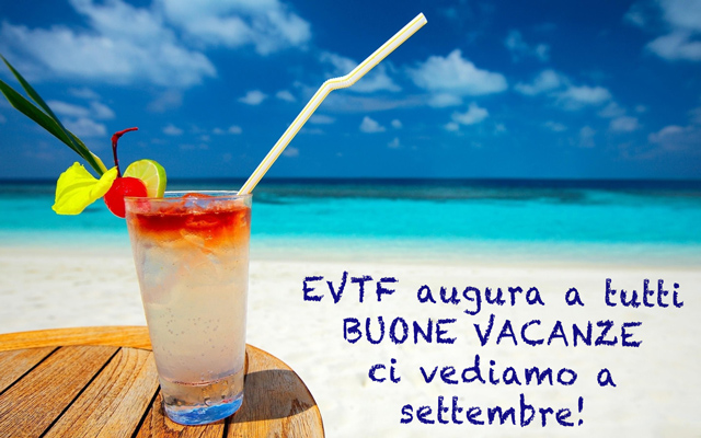 Buone-vacanze-spiaggia