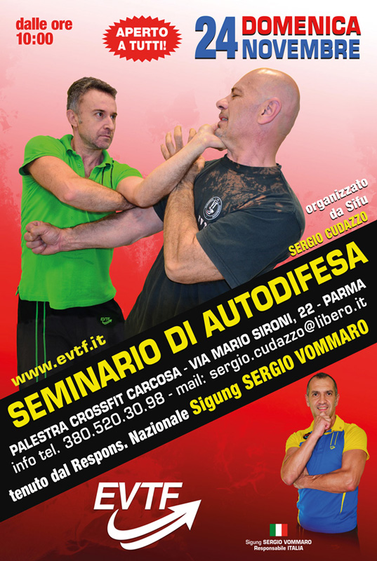 cartolina-10x15-Seminario-Parma-Novembre-2019