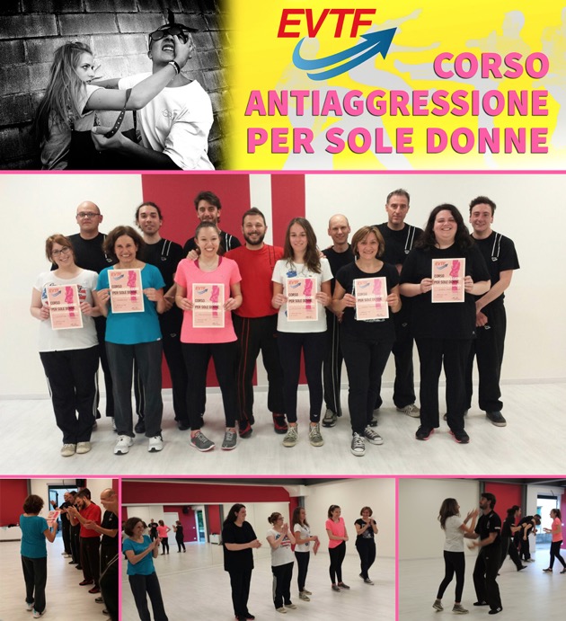 Collage-Corso-Antiaggressione-Donne-2016-Baveno-web