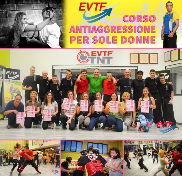 Collage-Corso-Antiaggressione-Donne-2016-Testatina