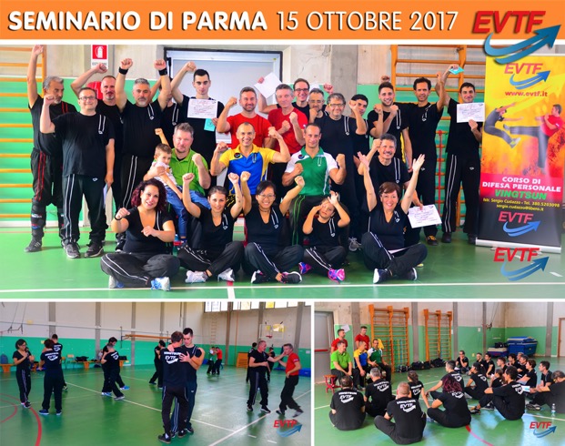 Collage-Seminario-Parma-15-10-2017