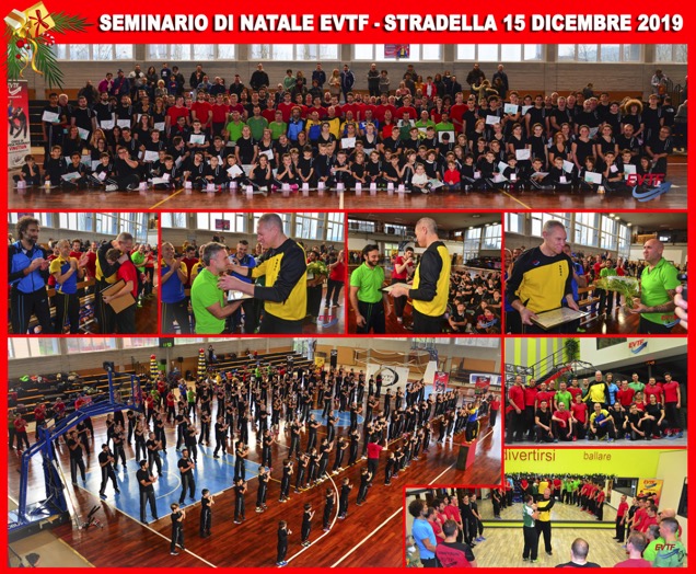 Collage-Seminario-Stradella-15-12-2019