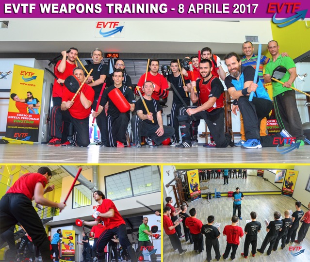 collage-Weapons-Training-8-aprile-2017