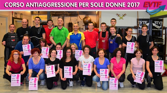 Commenti-Corso-Antiaggressione-donne-maggio-2017