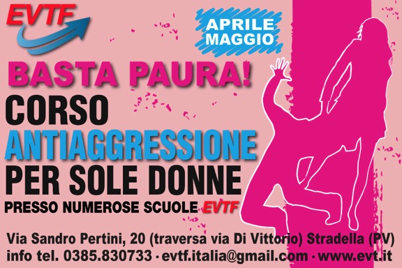 Corso-Antiaggressione-donne-2014
