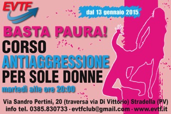 Corso-Antiaggressione-donne-2015