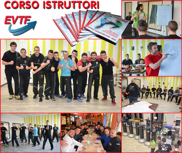 Corso-Istruttori-3-2014