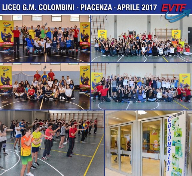 Dimostrazione-Liceo-Piacenza-3-4-2017