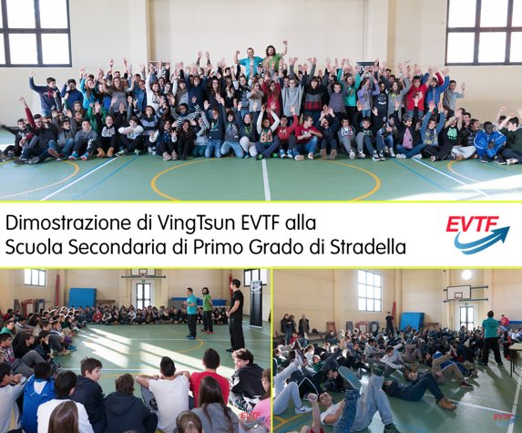 Esibizione-scuole-Medie-Stradella-12-2013