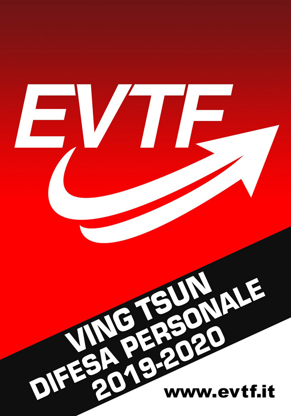 EVTF 2019-20