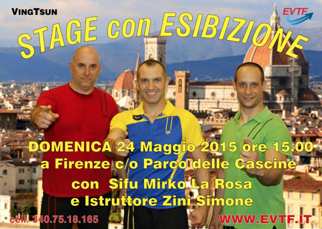 EVTF_Firenze_maggio_2015