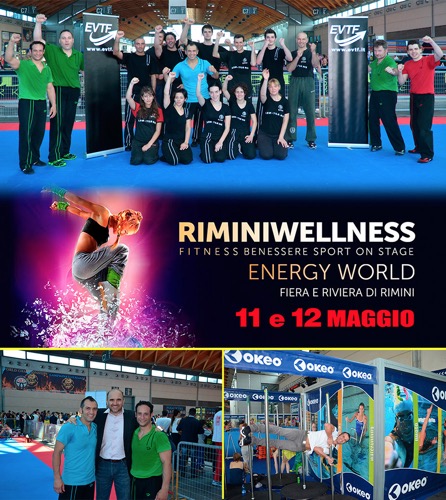 Fiera-Rimini-2013