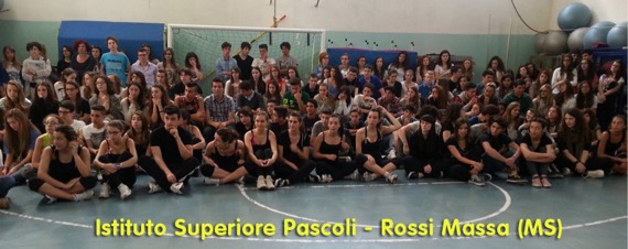 Foto-Istituto-Rossi-2014