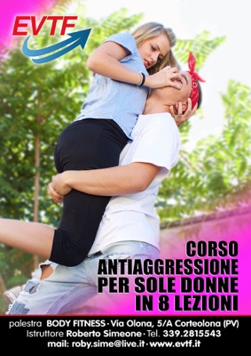 Locandina-Corso-Antiaggressione-DONNE-Simeone