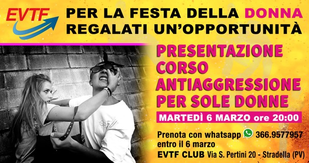 Locandina-Evento-Corso-Antiaggressione-Donne-2018