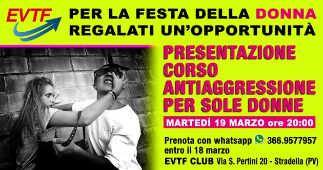 Locandina-Evento-Corso-Antiaggressione-Donne-2019
