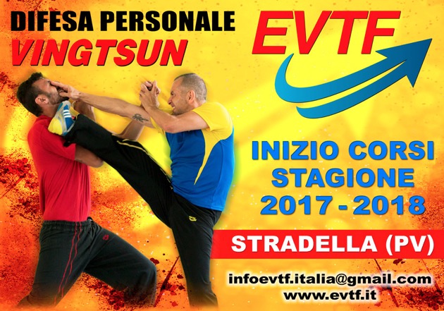 locandina-EVTF-Stagione-2017-2018-Stradella-web
