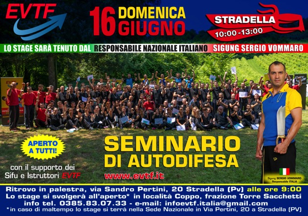 Locandina-Seminario-a-Stradella-16-6-2019