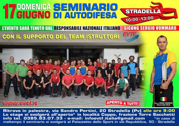 Locandina-Seminario-a-Stradella-17-6-2018