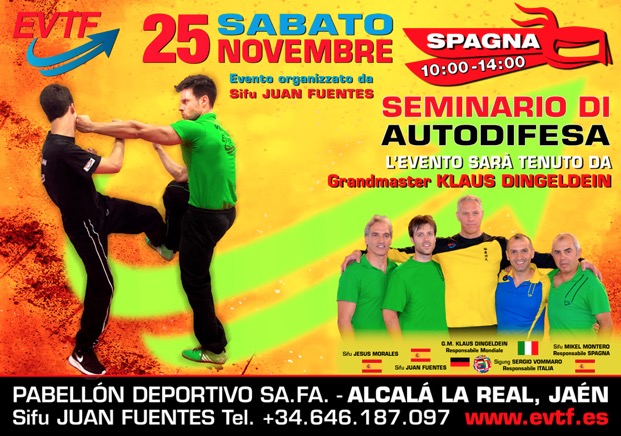 Locandina-Seminario-AlcalaLaReal-25-11-2017_ITA_sito