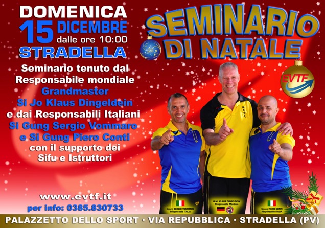 Locandina-Seminario-di-Natale-Stradella-15_12_2019