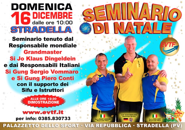 Locandina-Seminario-di-Natale-Stradella-16_12_2018_web