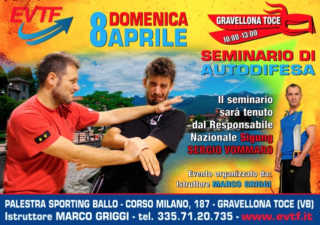 Locandina-Seminario-Gravellona-Toce-(VB)--8-4-2018-web