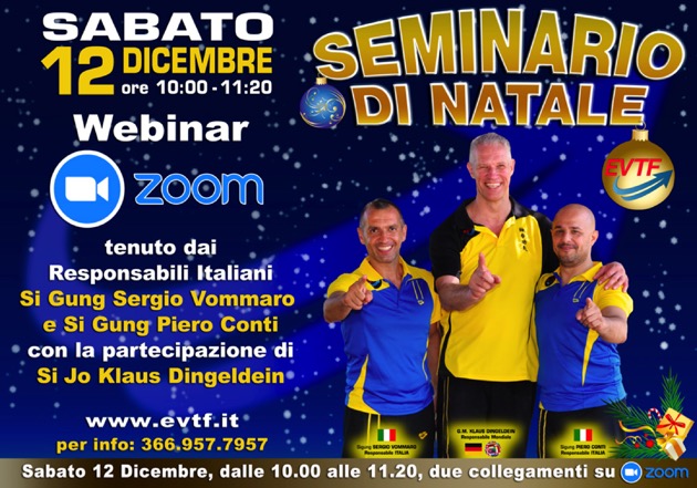 Locandina-Seminario-Natale-Stradella-12_12_2020-zoom-mail