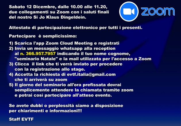 Locandina-Seminario-Natale-Stradella-12_12_2020-zoom-retro-mail
