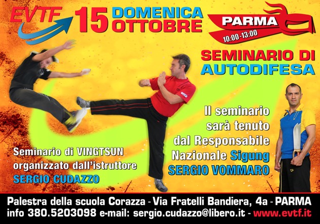 Locandina-Seminario-Parma-15-ottobre-2017-web