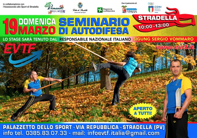 Locandina-Stage-a-Stradella-19-3-2017