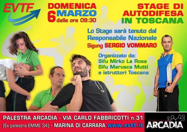 Locandina-Stage-Massa-6-03_2016