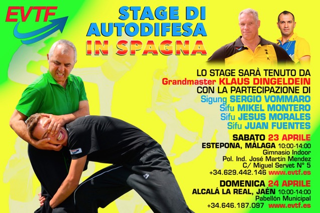 Locandina-Stage-Spagna-23-24_4_2016-FB
