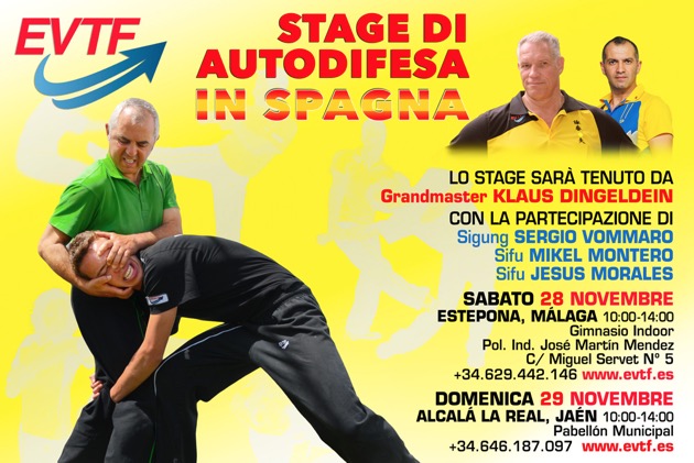 Locandina-Stage-Spagna-28-29_11_2015
