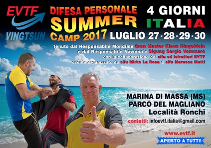 Locandina-Summer-Camp-Massa-2017