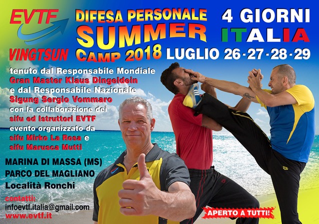 Locandina-Summer-Camp-Massa-2018
