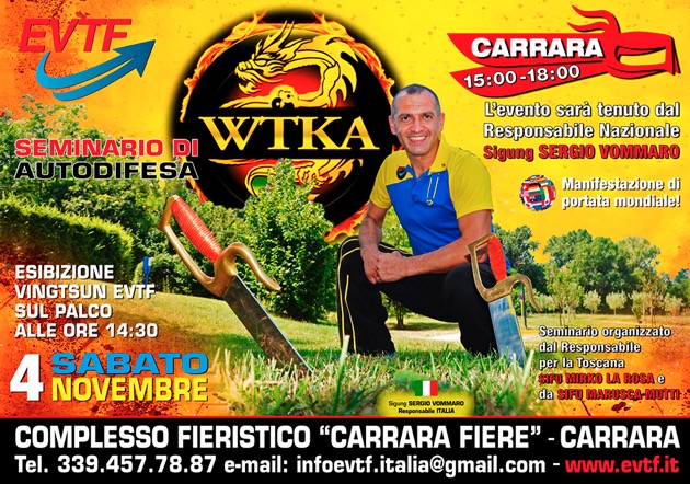 Locandina-WTKA-Carrara-4-novembre-2017