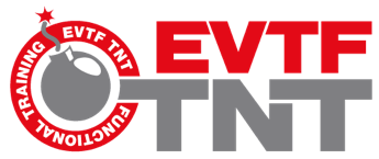 Logo-TNT-big