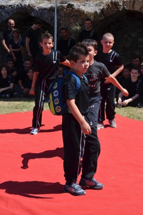 Massa_6_2013-0088