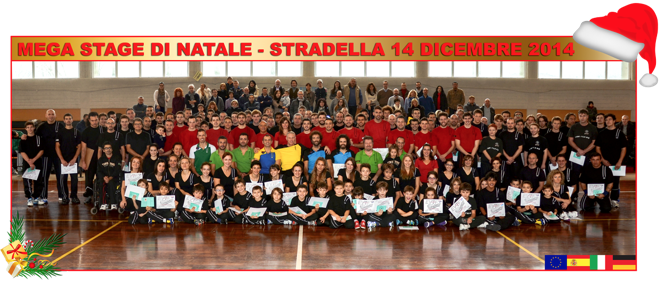 megastage-Natale-12-2014