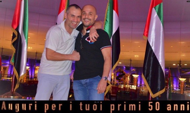 Piero_50anni