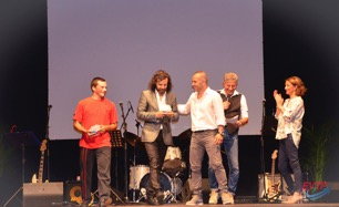 Premiazione_6_2015-1